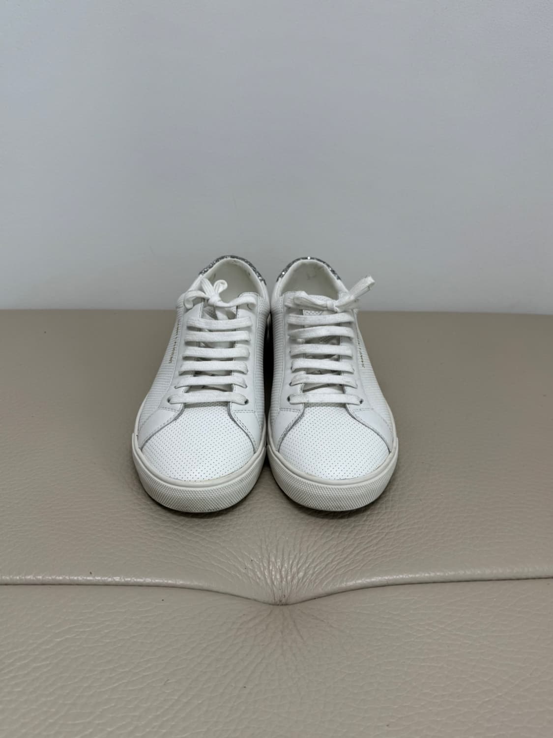 생로랑 앤디 로우탑 상품이미지3