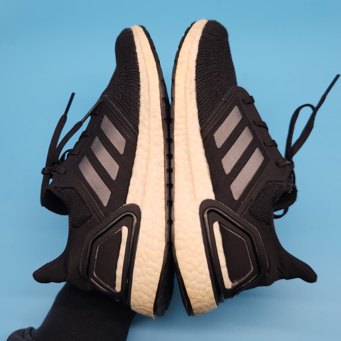 H 아디다스 울트라부스트 20 운동화240  상품이미지5