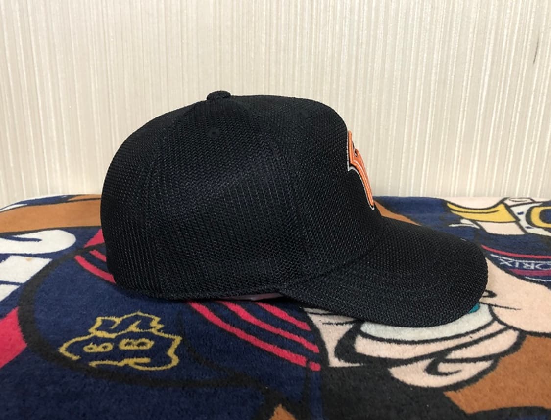 KBO ATC SK와이번스 어센틱모자/캡 S-M 상품이미지7