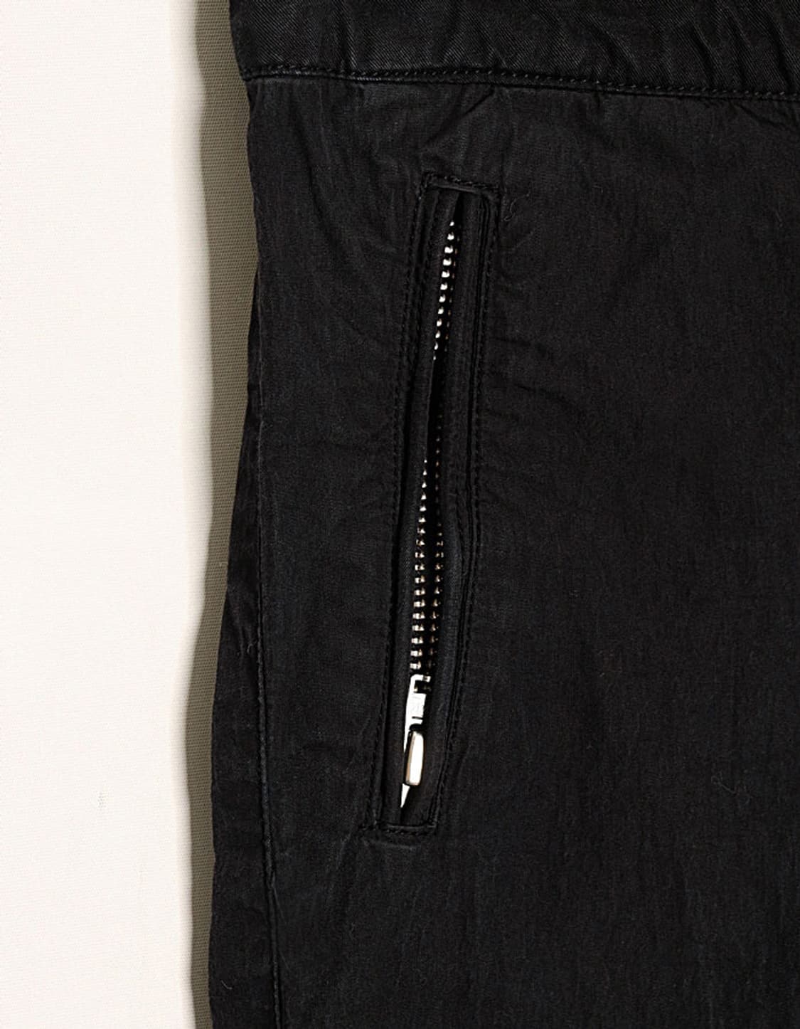 C.P COMPANY KIDS PigmenDyed Pant (104) 상품이미지4