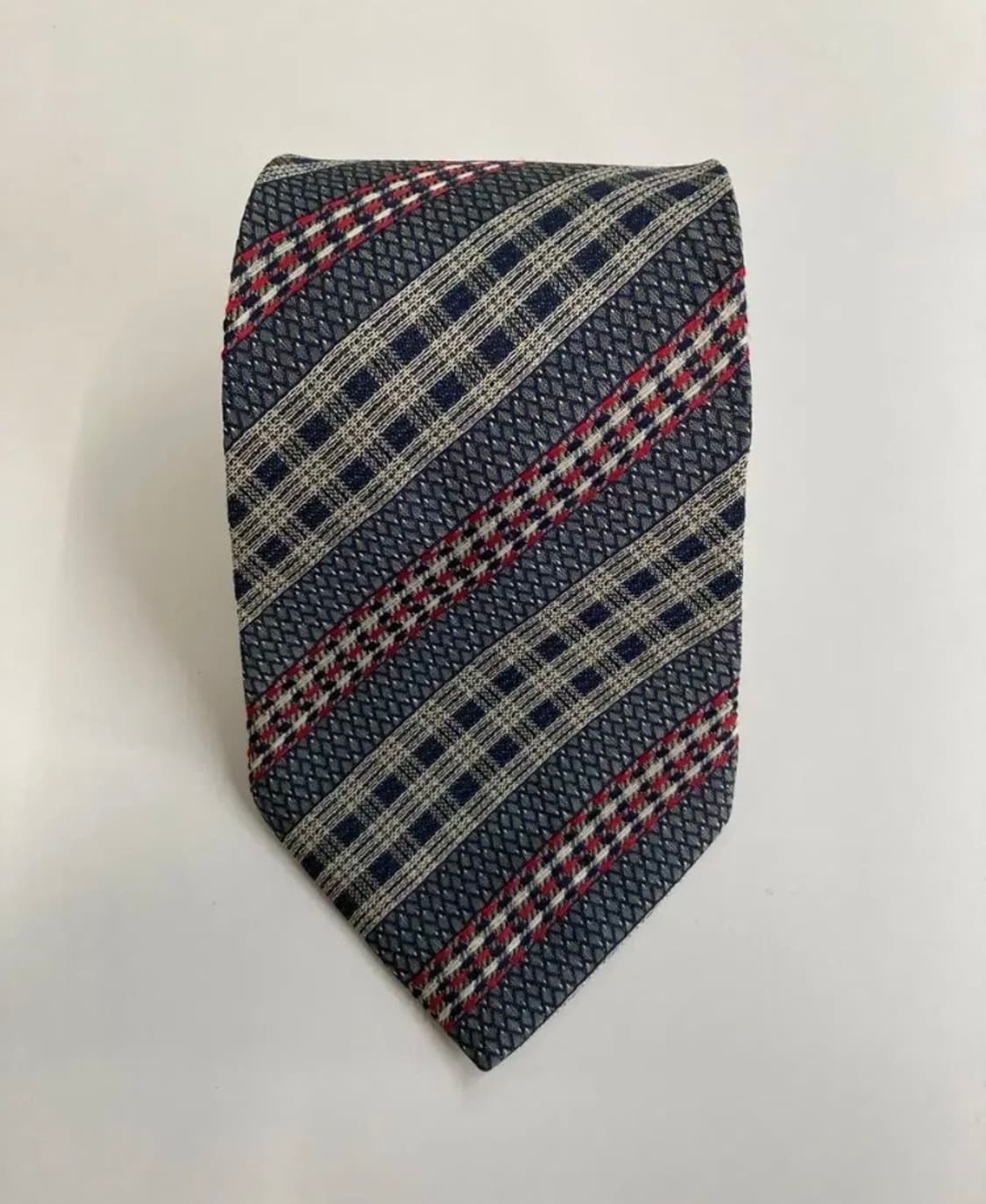 Antonio Fusco 넥타이 상품이미지8