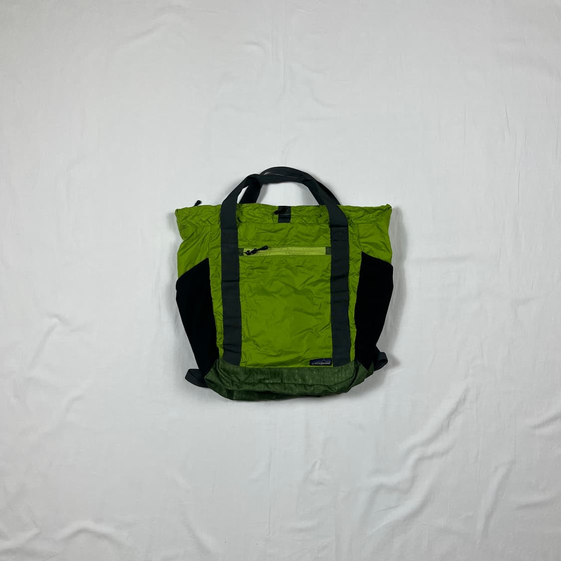 파타고니아 라이트웨이트 travel 투웨이 백팩가방 상품이미지1