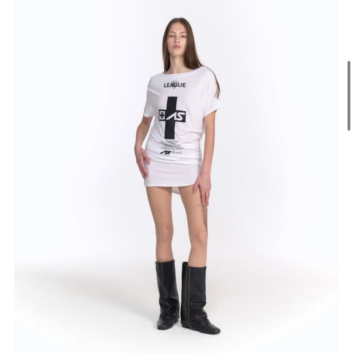 2000  archives 원피스 상품이미지2