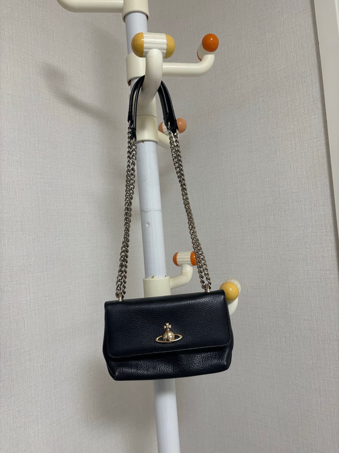 비비안웨스트우드 숄더백 크로스백 투웨이백 상품이미지1