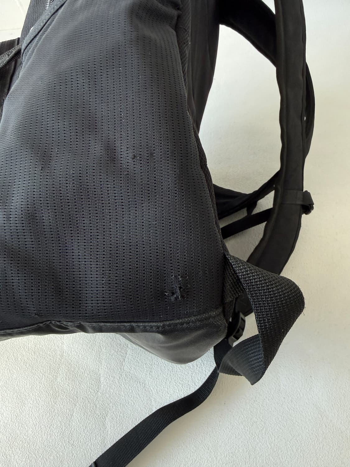 나이키(NIKE) 백팩 상품이미지6