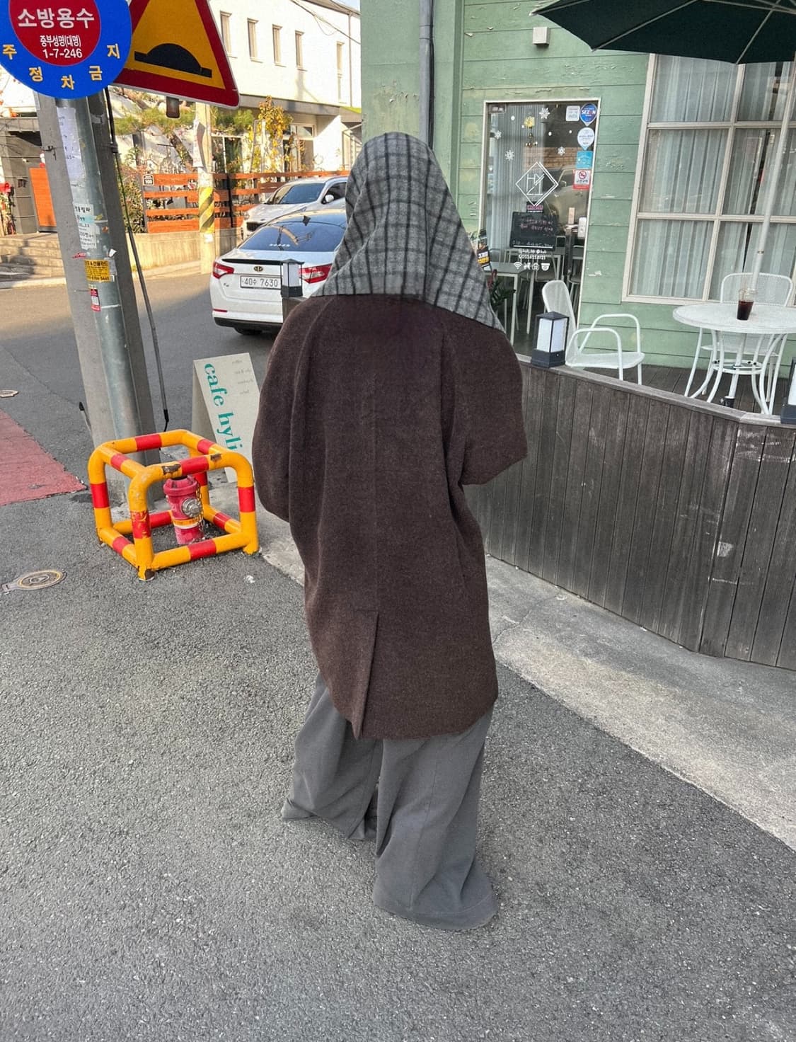 Daks 상품이미지2