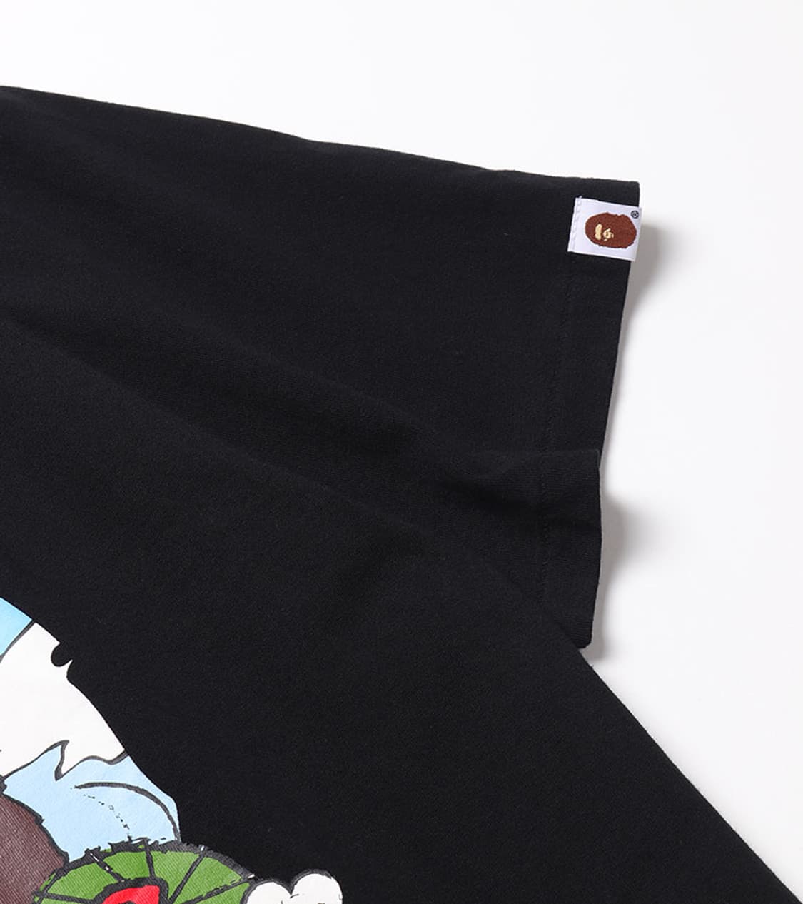 BAPE 상품이미지5