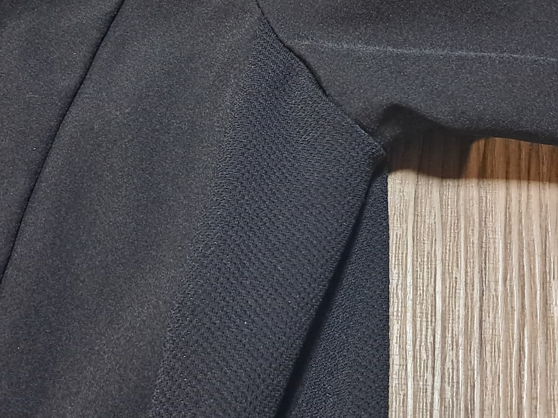 카파 여성 자켓 95 상품이미지9