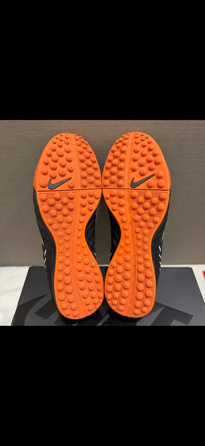 나이키 티엠포 레전드7 풋살화 상품이미지6