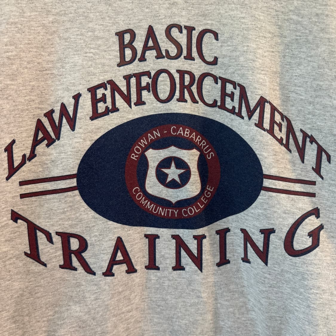 00S 저지스 슈퍼스웻 상품이미지3