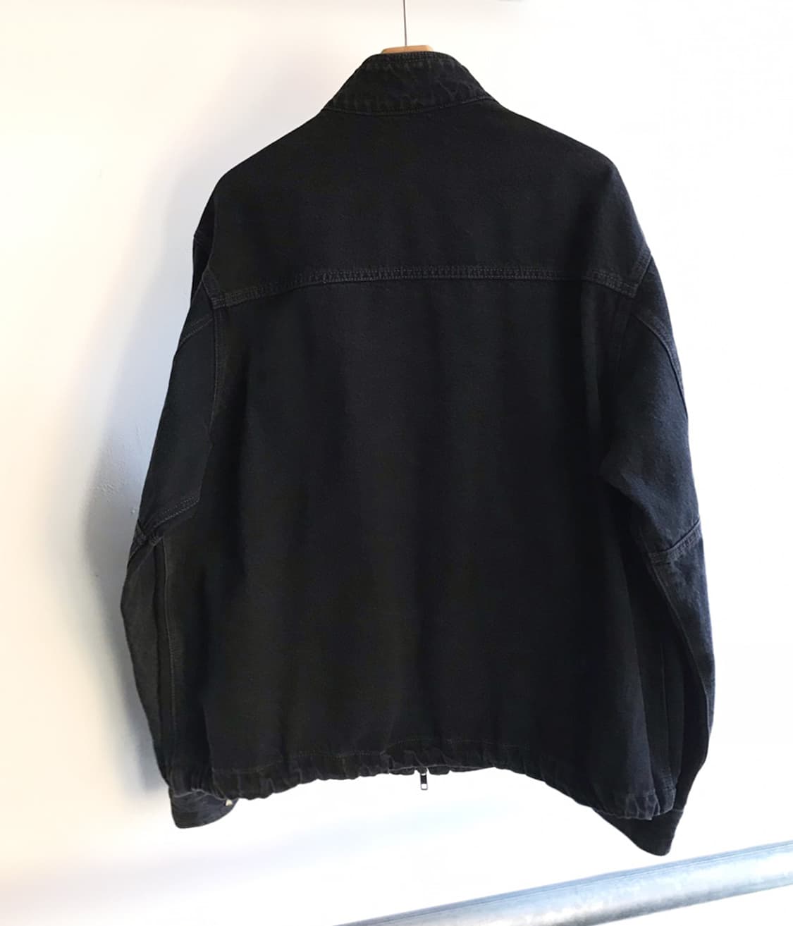 JOURNAL STANDARD 상품이미지6