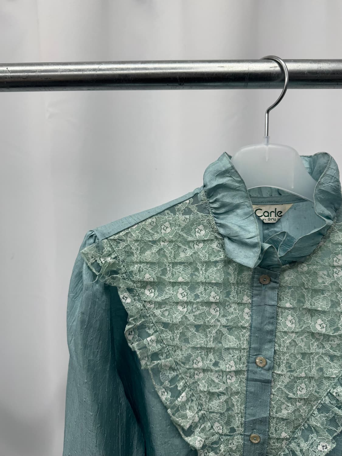 vtg top 상품이미지2