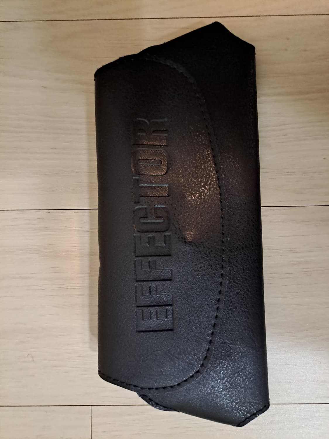 EFFECTOR FUZZ-S(이펙터)584 상품이미지4