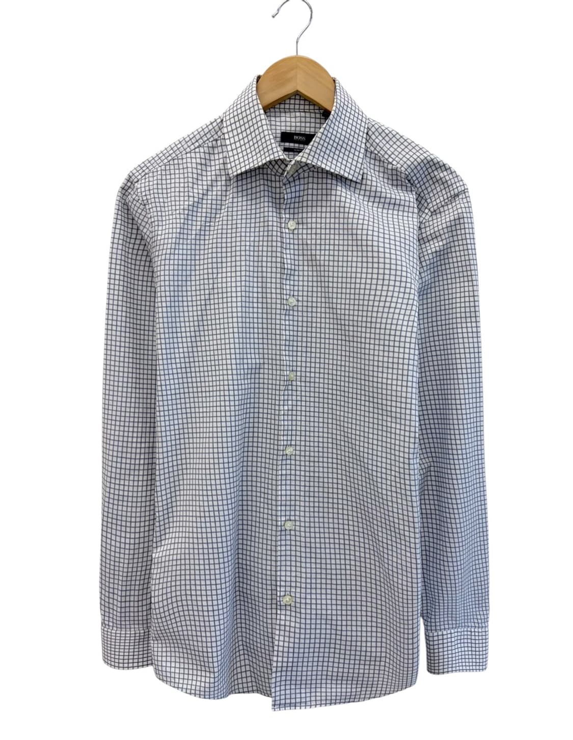 휴고보스 셔츠 (40) 상품이미지1