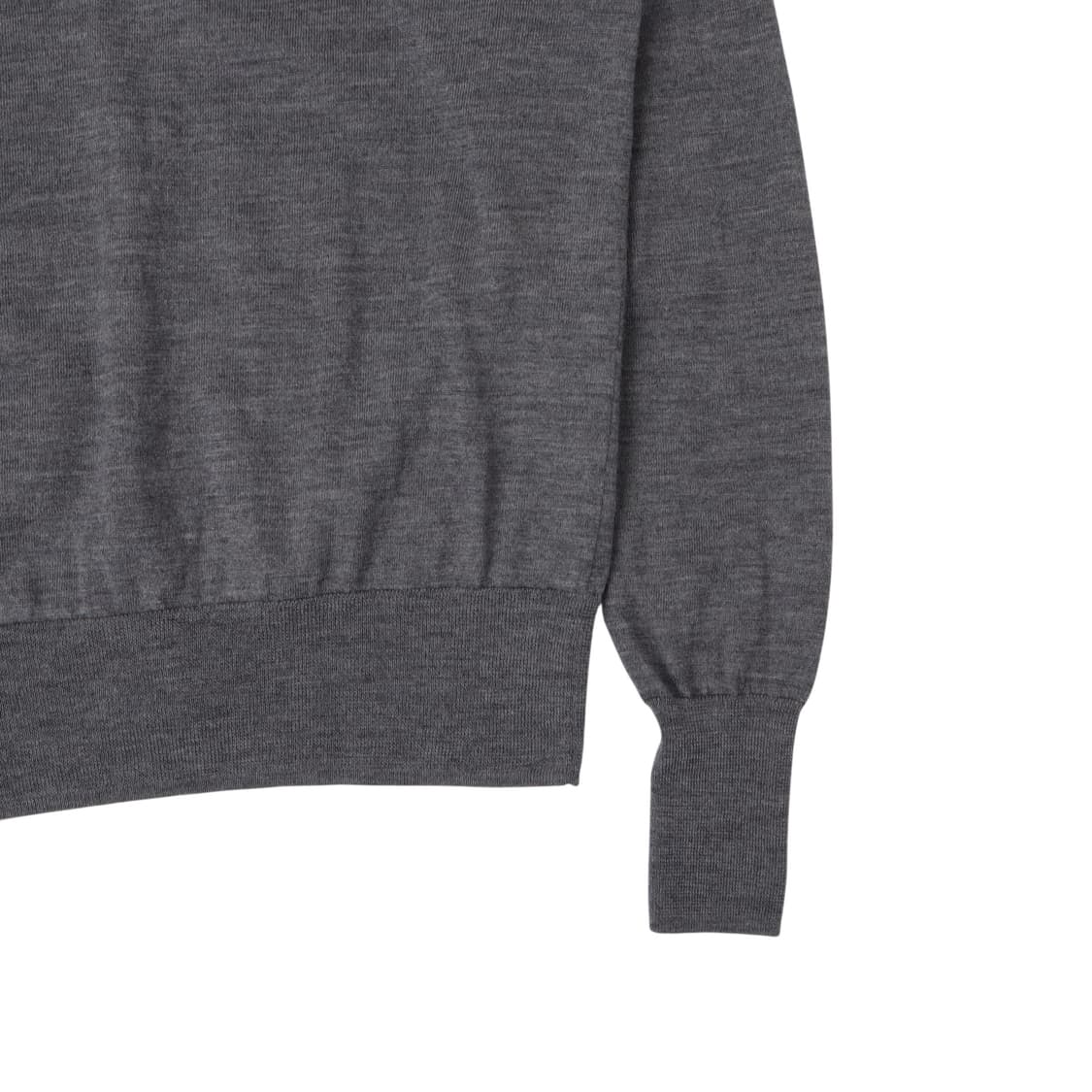 비비안웨스트우드 레드라벨 orb 울 가디건 상품이미지7