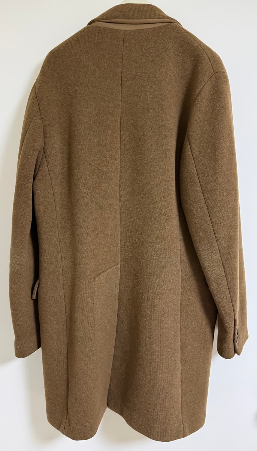 바레나베네치아(Barena Venezia) 라나울코트(52) 상품이미지4