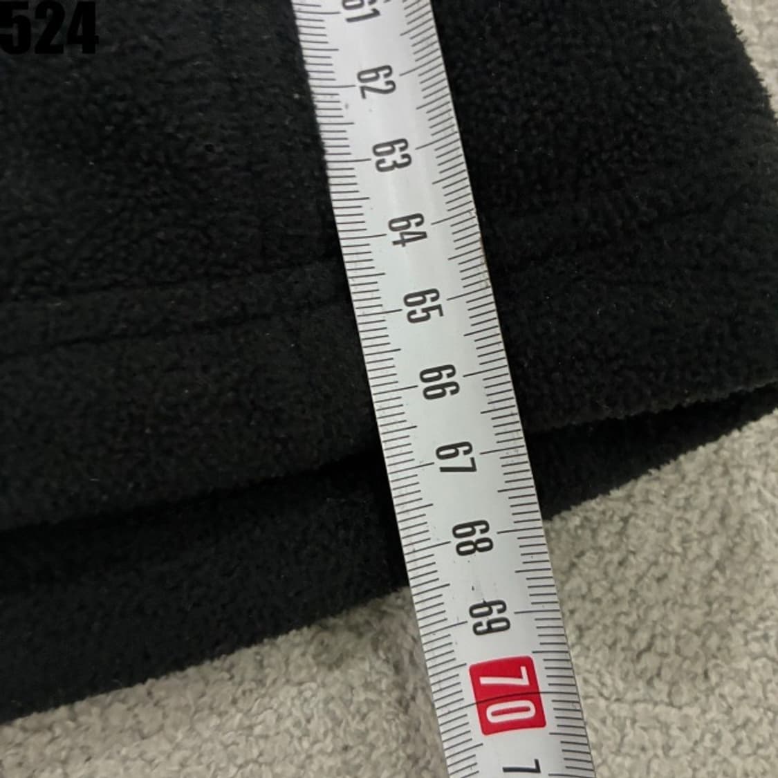 컬럼비아 후드집업  상품이미지5