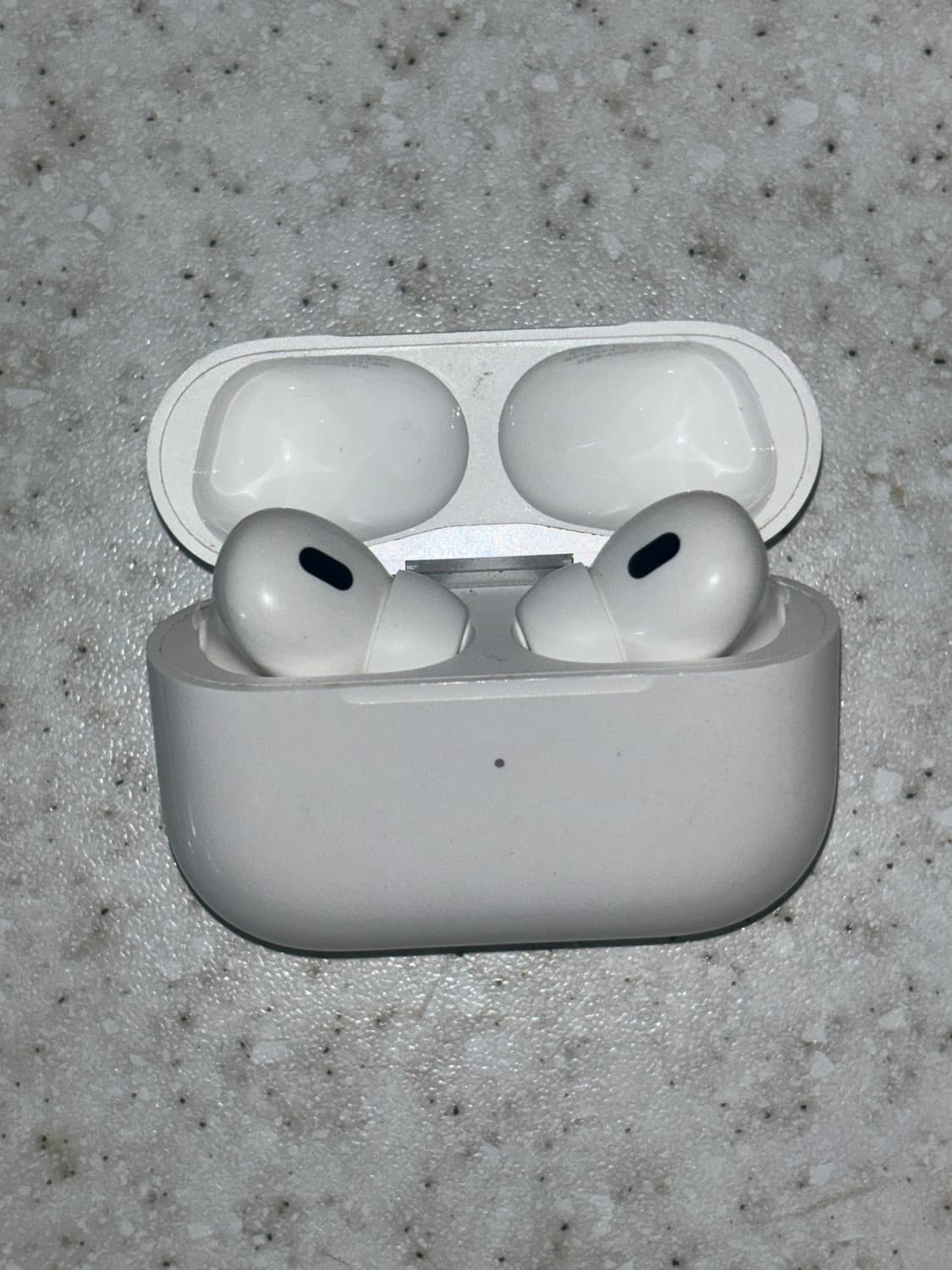 에어팟 프로2 상품이미지2