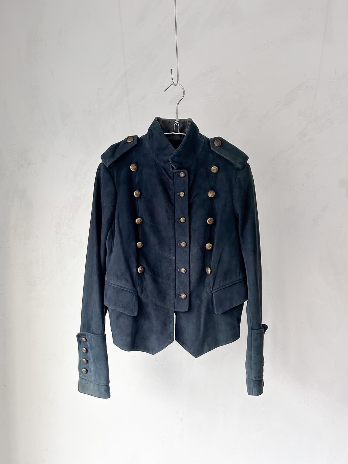 Joseph/Deadstock 상품이미지2