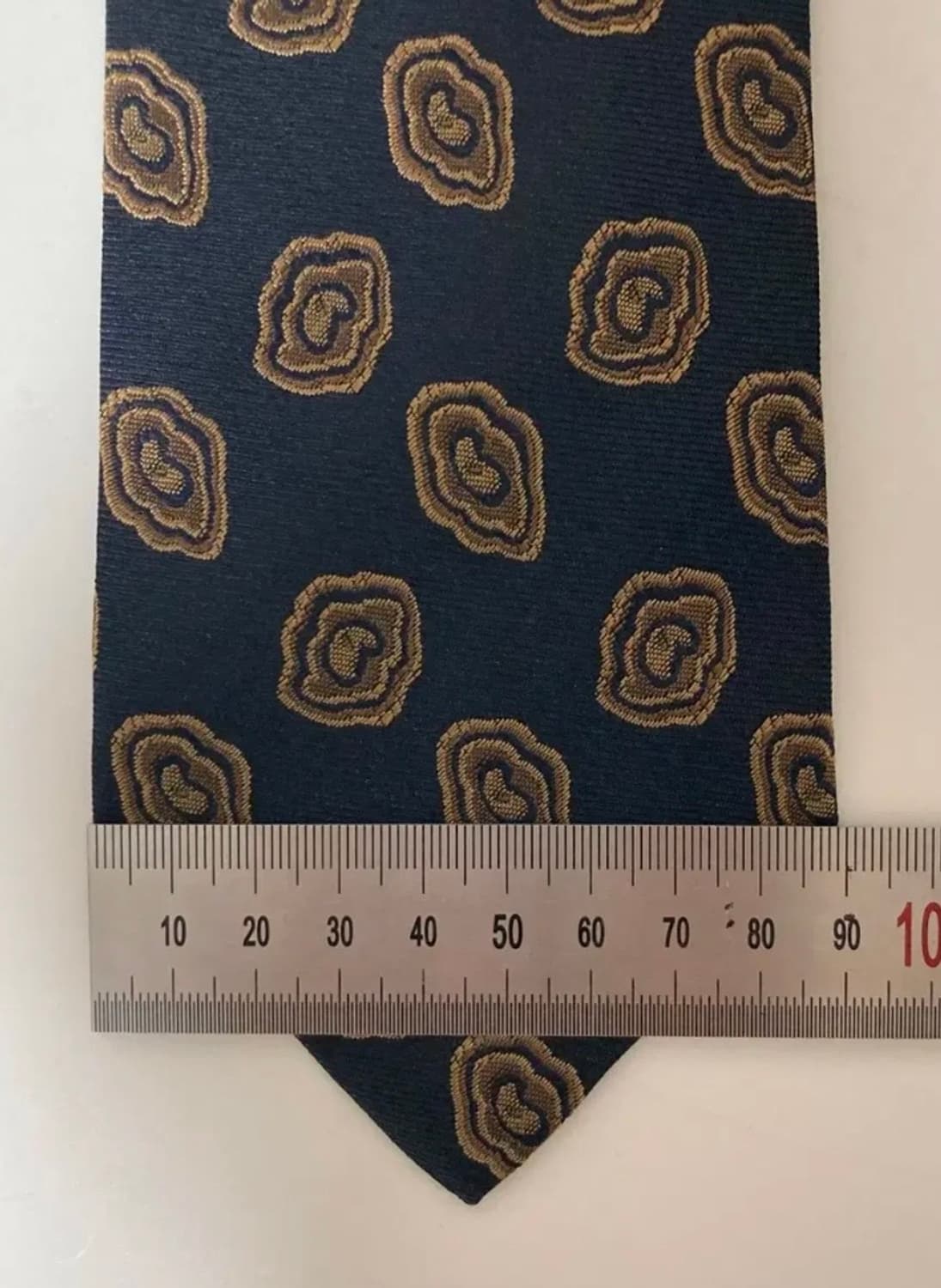 빈티지)넥타이 상품이미지7