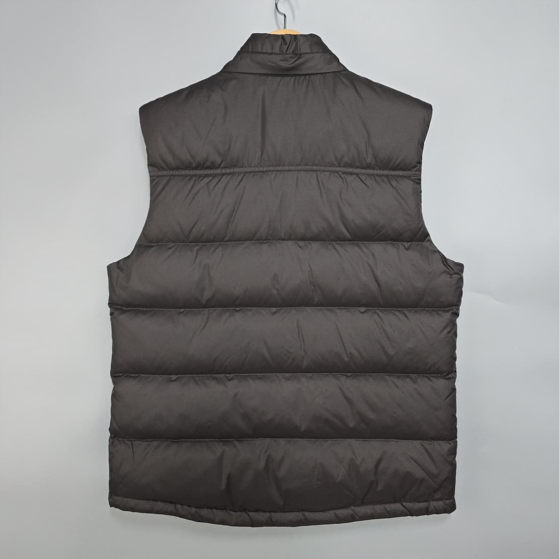 노티카(nautica) 경량 패딩 베스트 100 상품이미지2