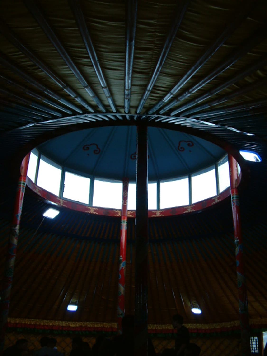 후지필름 FinePix S602Zoom 디카 (빈티지 카메라) 상품이미지8