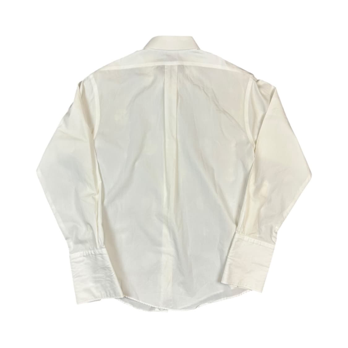 (M) 브룩스 브라더스 커프스 링크 드래스 셔츠 TS-017/TS-018 상품이미지2