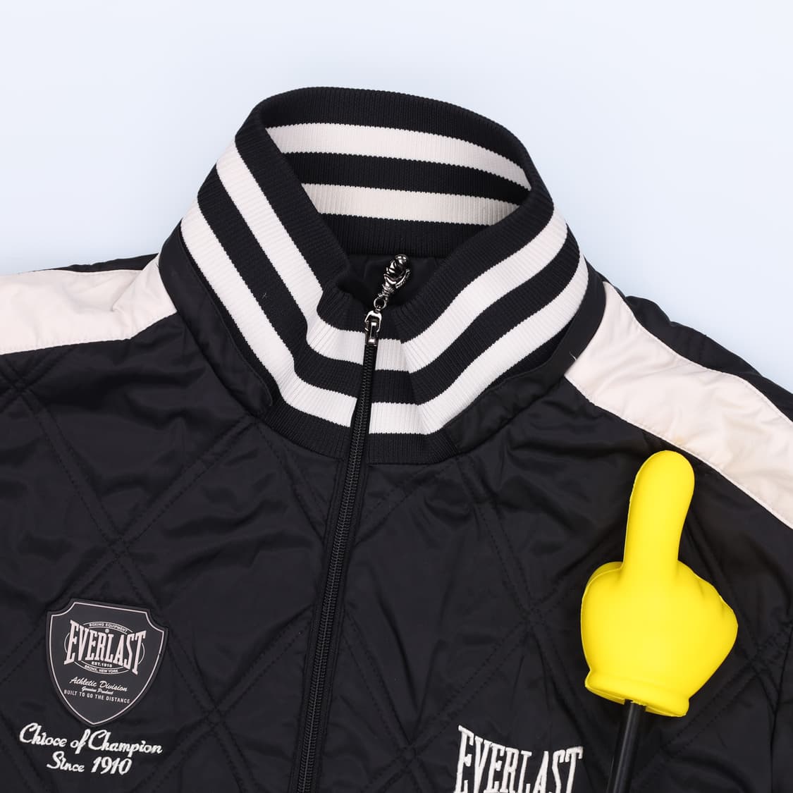 [105] 에버라스트 올드스쿨 자켓 0115H1 상품이미지3
