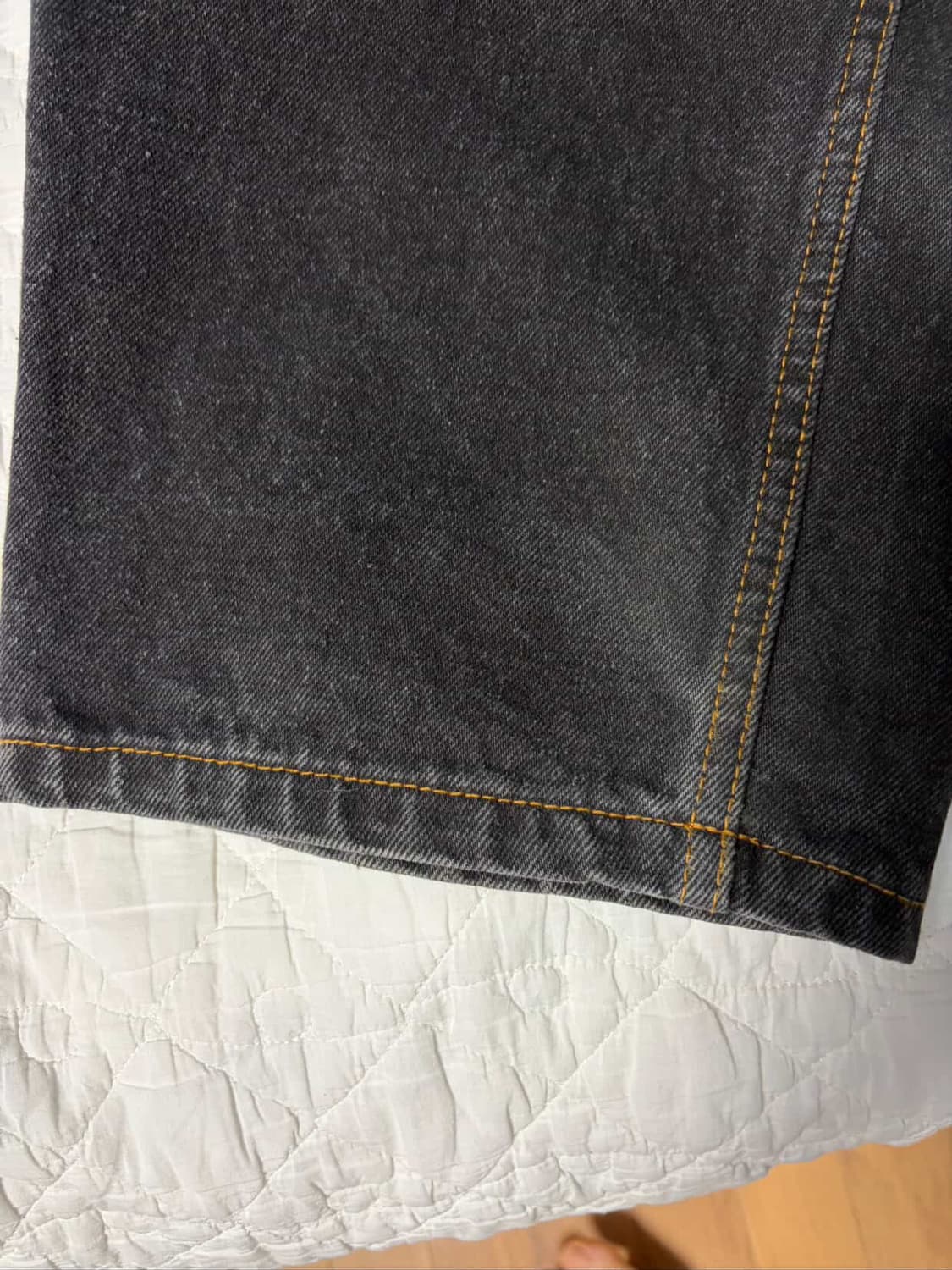 Butter goods 상품이미지4