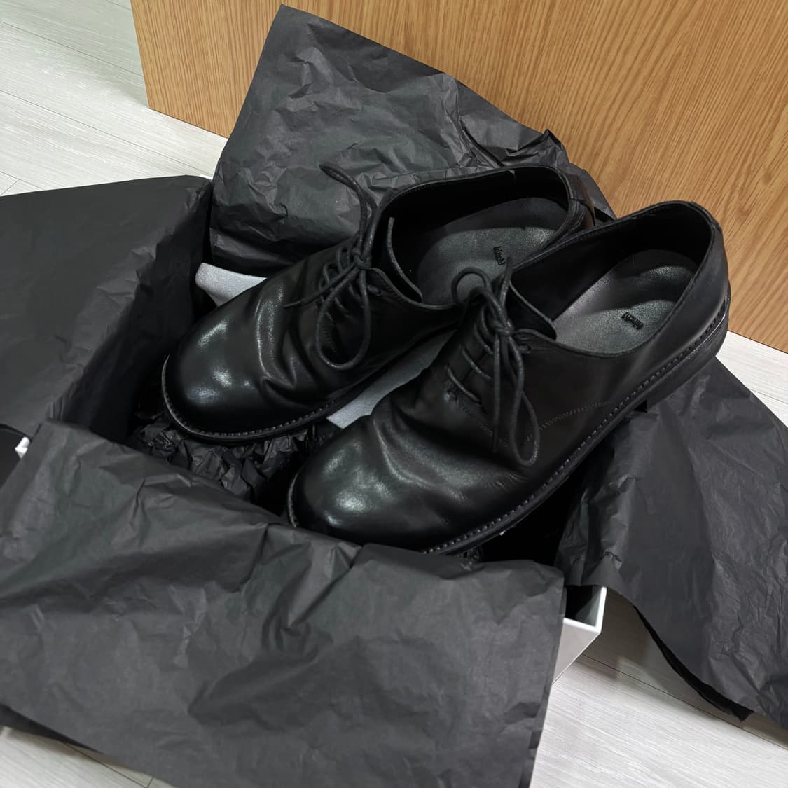 킨치 547(a) 비브람 상품이미지6