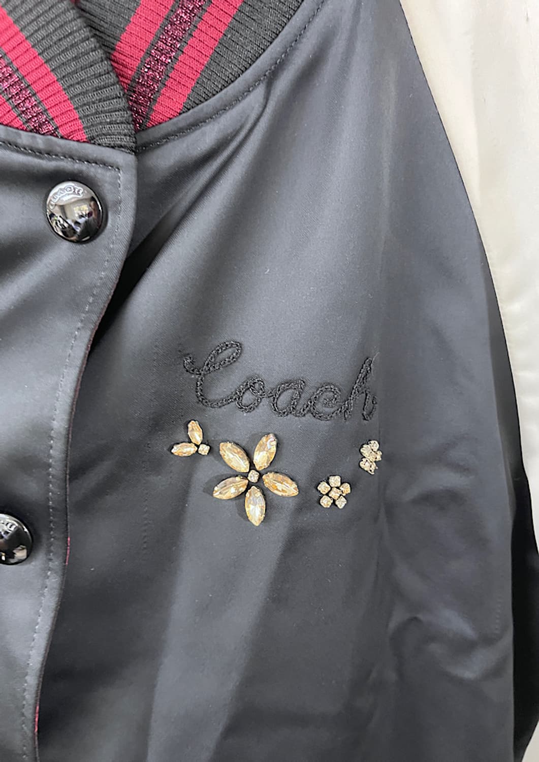 coach  상품이미지6