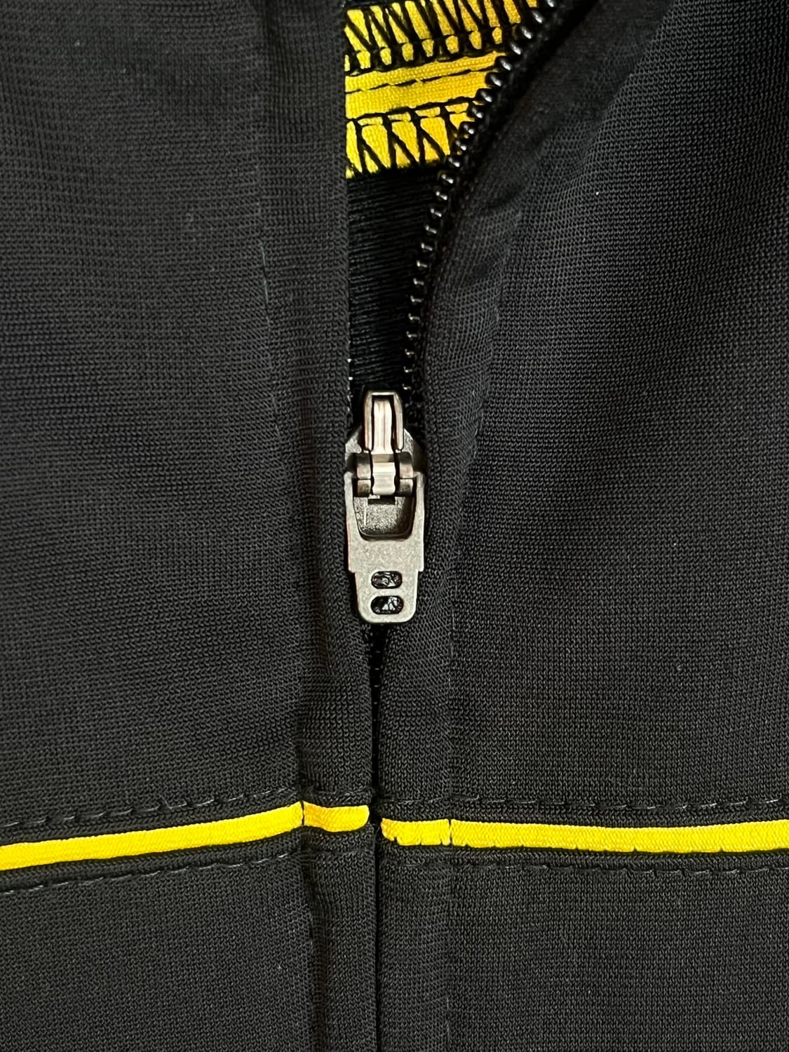 나이키 유벤투스 올드 트랙탑 집업 져지 [L/105] 상품이미지9