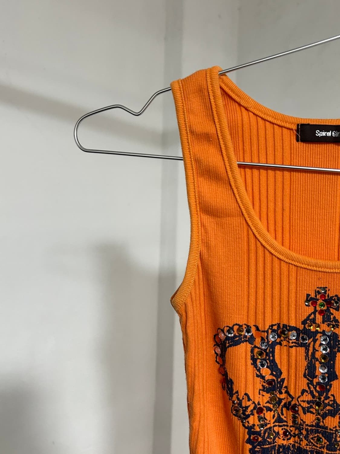 vtg top 상품이미지2