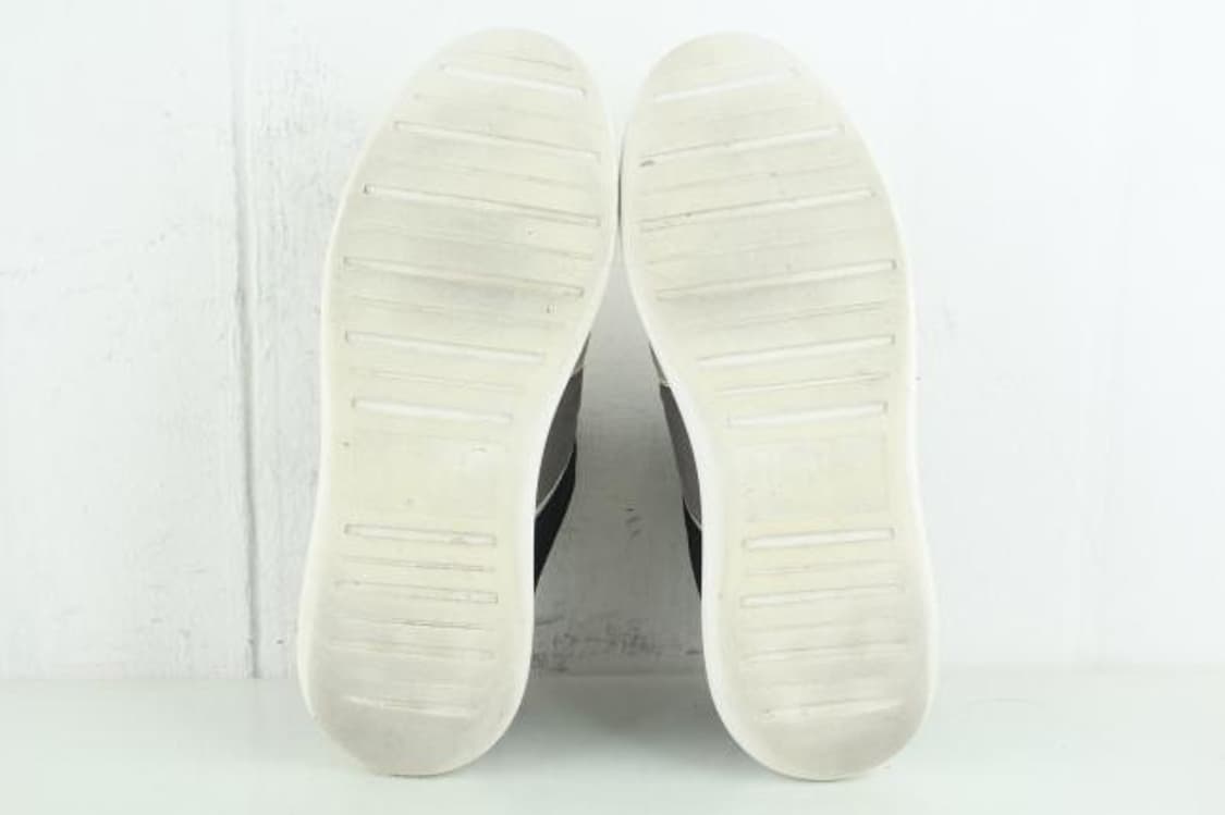 Zegna Couture 티지아노  상품이미지6