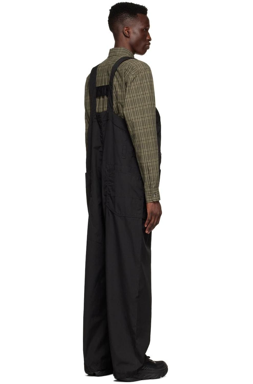 엔지니어드 가먼츠 오버올 s 상품이미지3