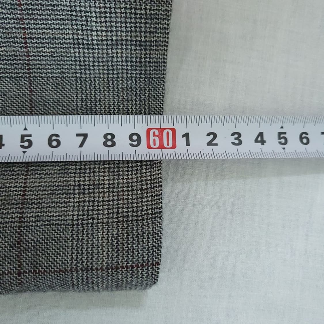 Sjsj 여 블레이저 95 0502 상품이미지7