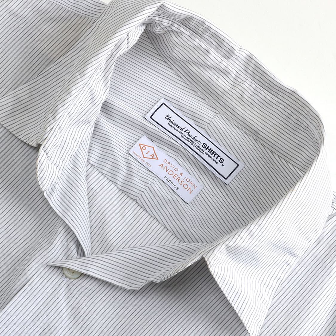 Universal Products 상품이미지5