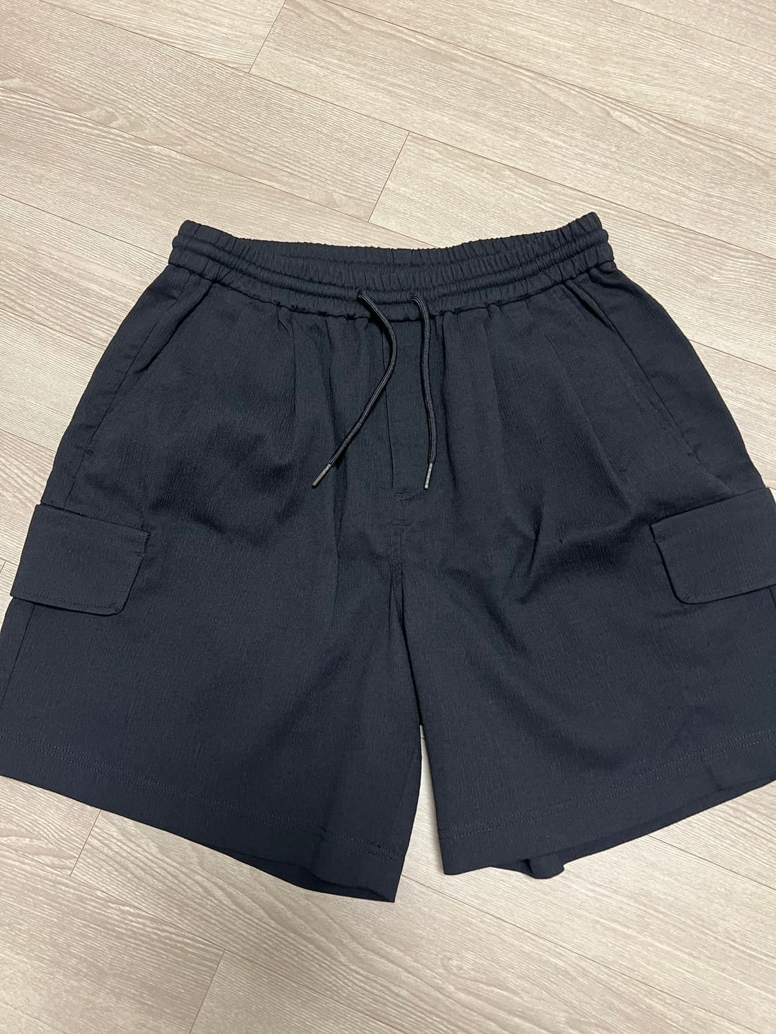 일꼬르소 여름제품 4종 상품이미지5