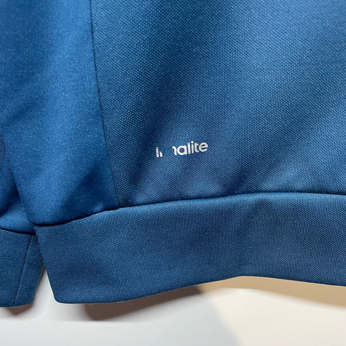 아디다스 져지 상품이미지4