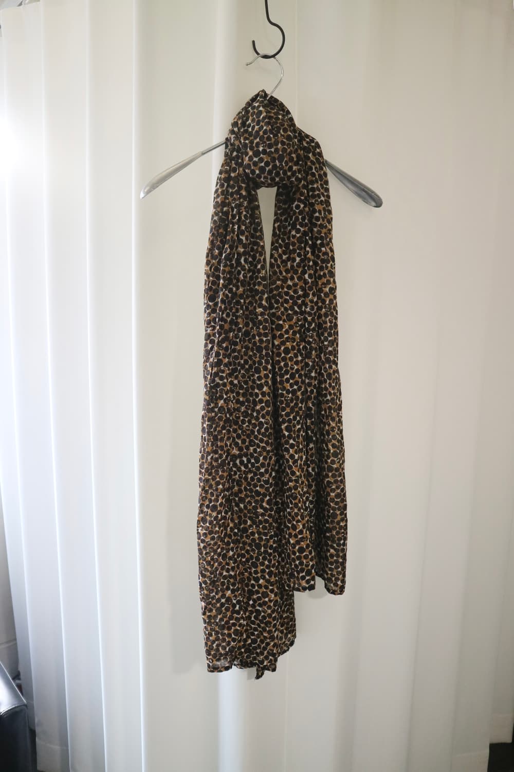 HOPE muffler 상품이미지1