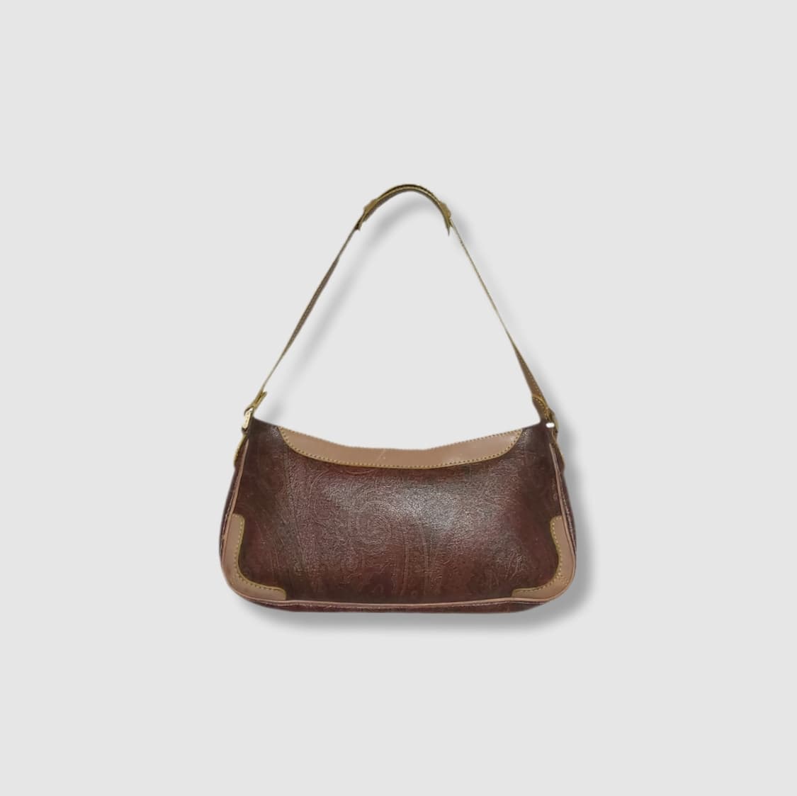 Etro vintage bag 상품이미지2