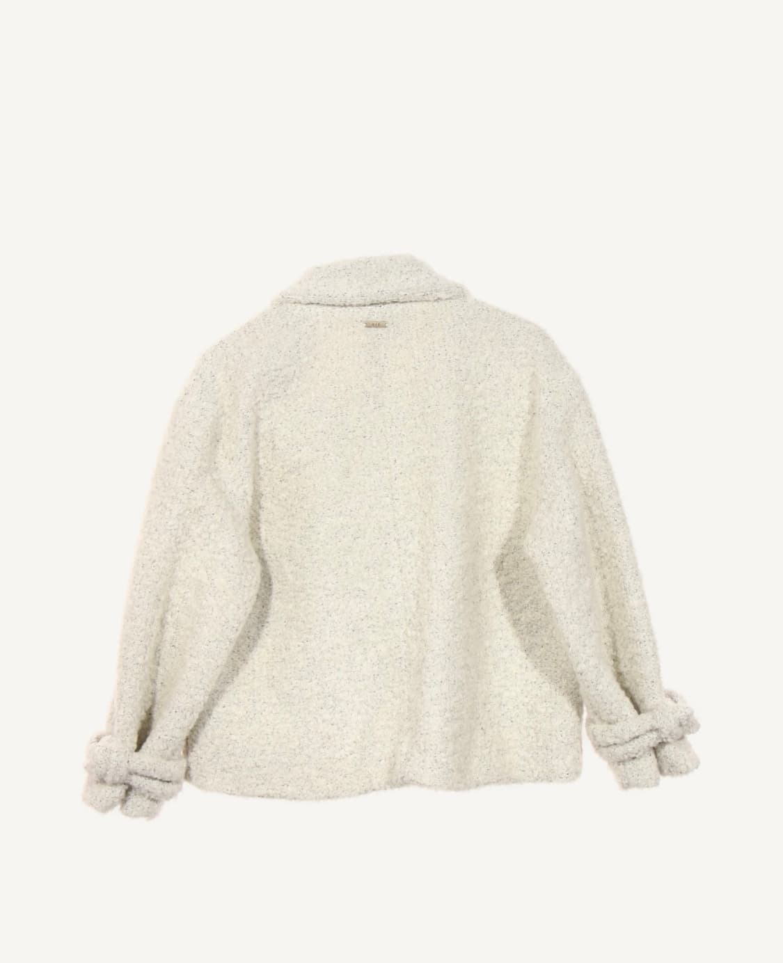 Oro 코트 (시착만 해본 새상품) 상품이미지2