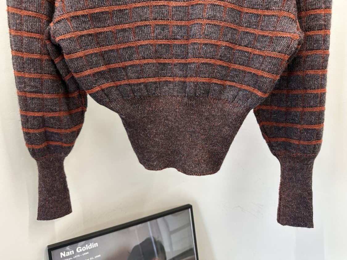 SALVATORE PERRAGAMO (L) 상품이미지7