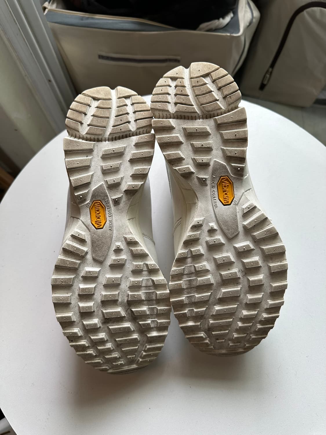 아워레가시 포세이돈 41 (250) 상품이미지6