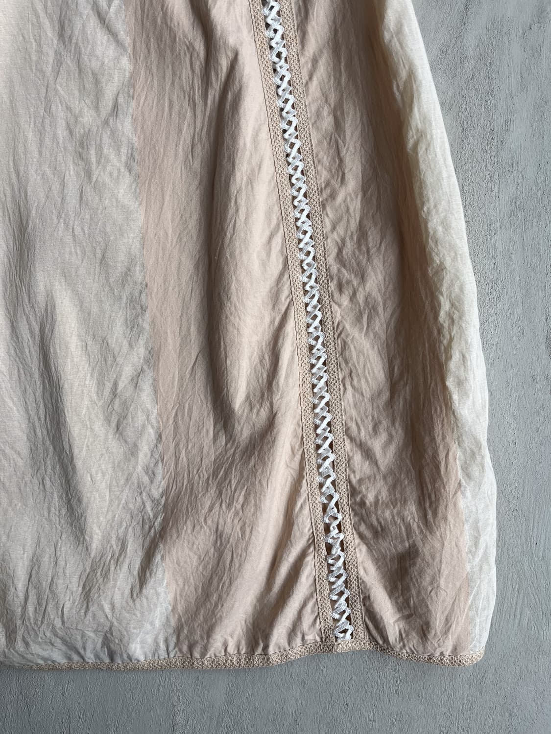 Issey Miyake / 2012 상품이미지9