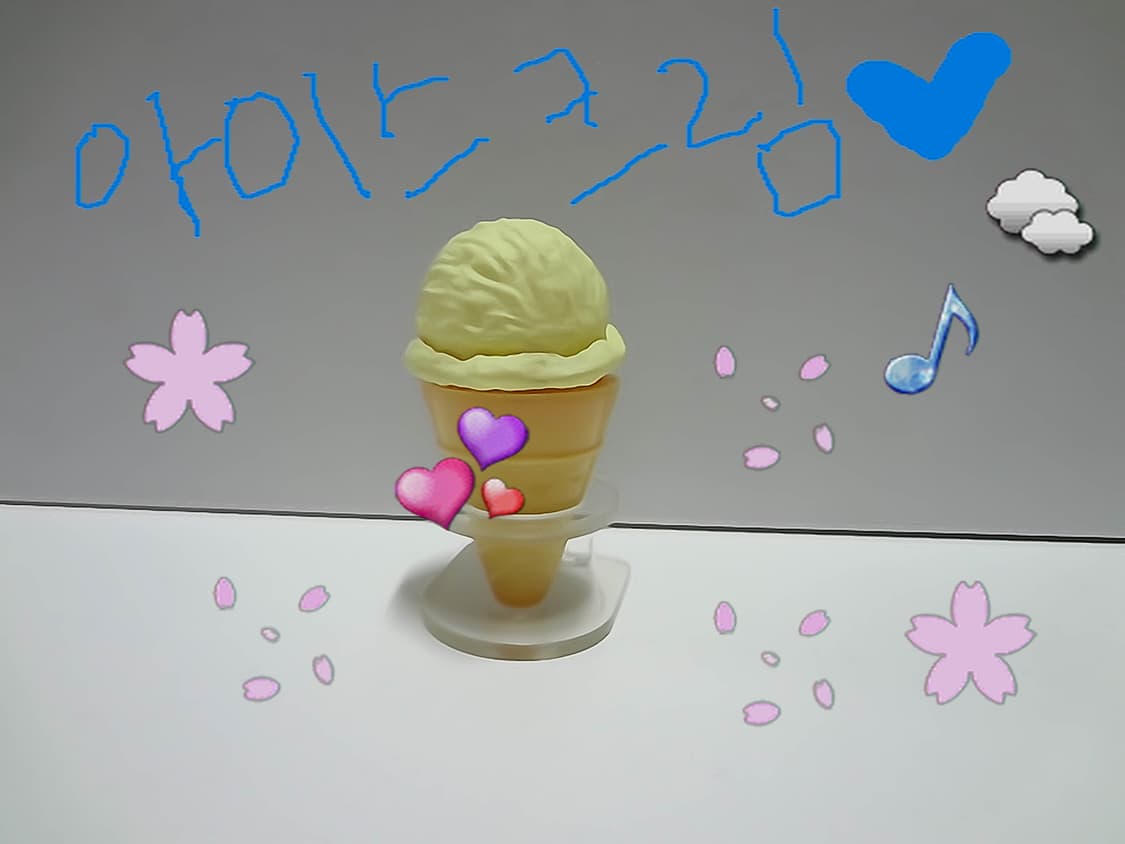 Sony 소니 사이버샷 DSC-WX70디카 상품이미지6