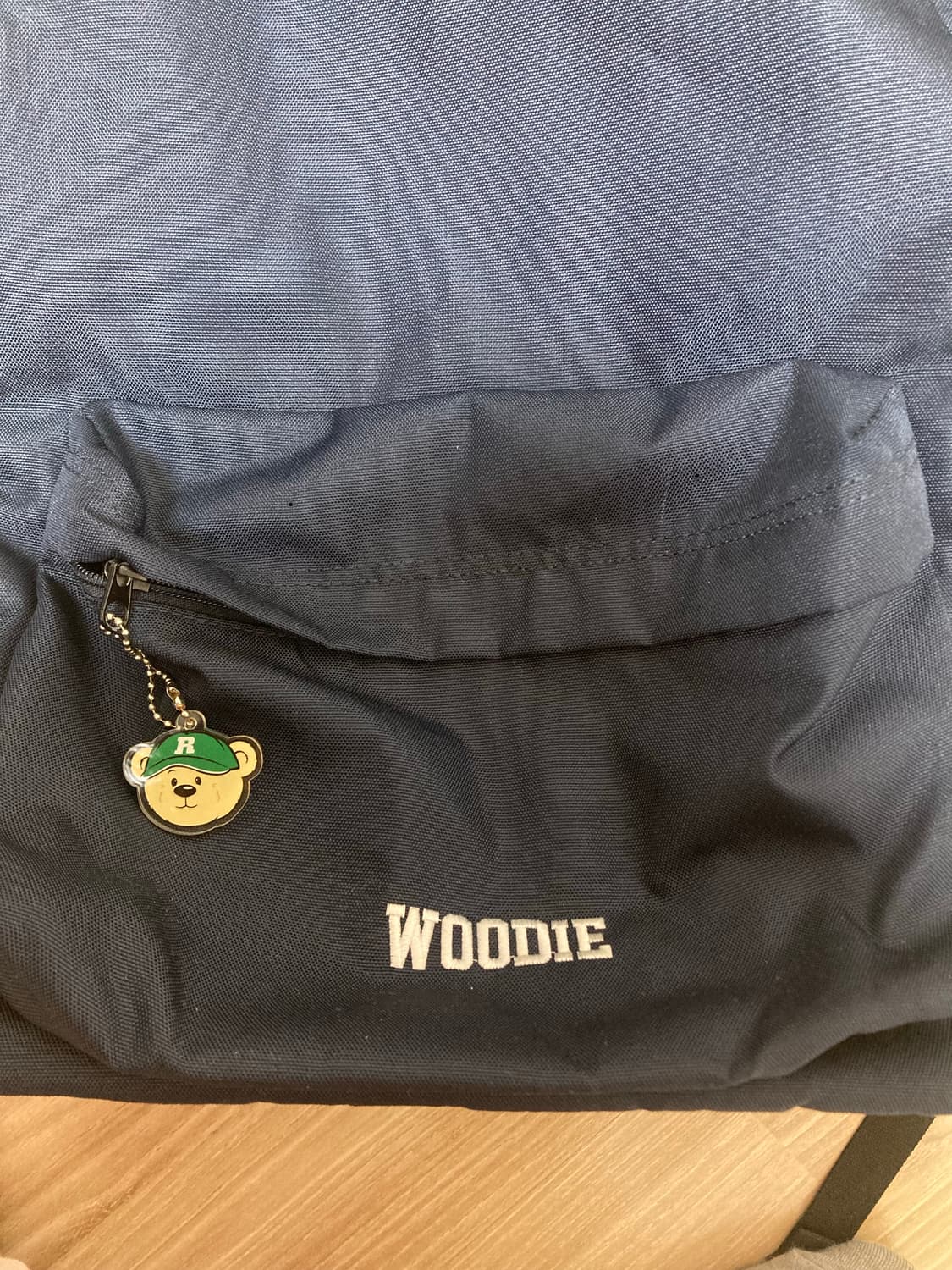 (택포) 스파오 백팩 상품이미지6