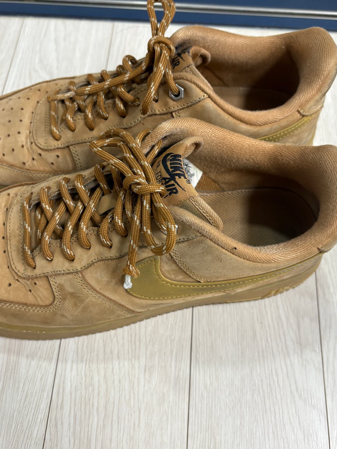 된장포스 상품이미지3