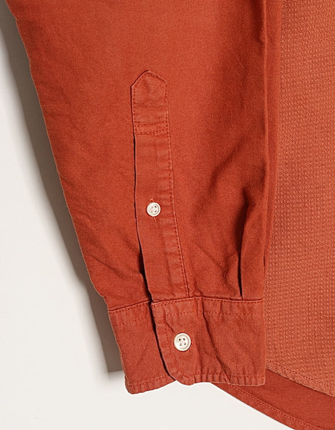 NIKO AND… Cotton Shirts 상품이미지4