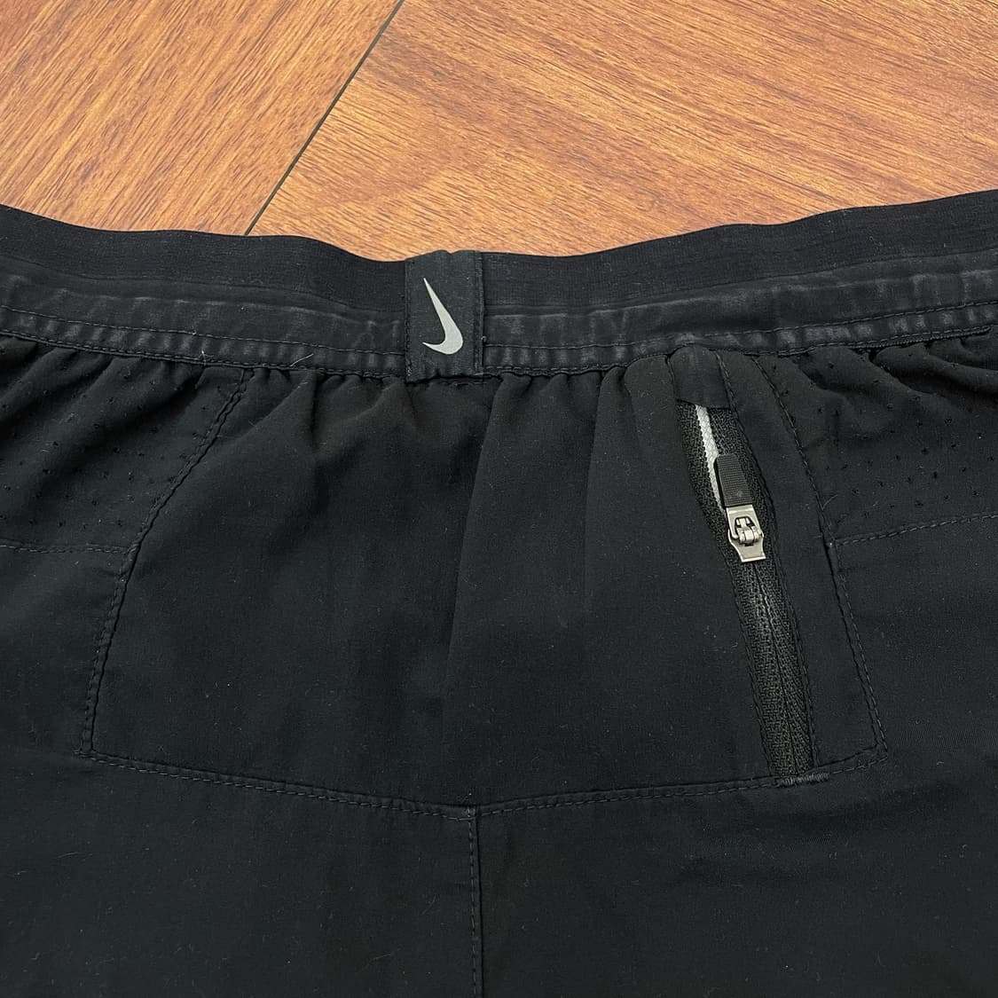 나이키 러닝 쇼츠 상품이미지3